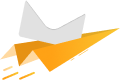 logo-modal
