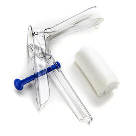 Gynecological sets "Yunona"<br>№№ 1S Light, 1M Light, 1L Light
