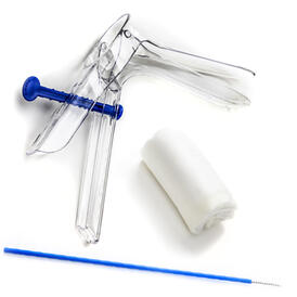 Gynecological sets "Yunona"<br>№№ 4S Light, 4М Light, 4L Light