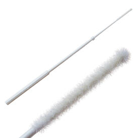 Probe "Yunona":<br>urogenital flocked<br>(cat.№ 217)