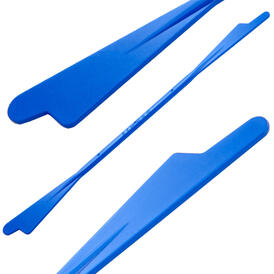 Gynecological instrument:<br>Ayre’s spatula<br>(cat.№ 021)