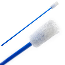Probe "Yunona":<br>tampon <br>(cat.№ 042)