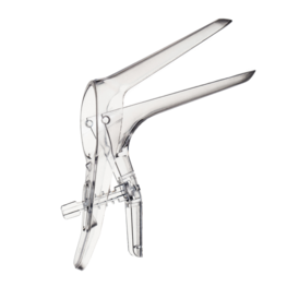 Gynecological speculum <br>(Kusco) "Yunona"<br>№№ 1/S, 2/M, 3/L