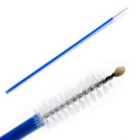 Probe "Yunona"<br>cytobrush plus<br>(cat.№ 039)