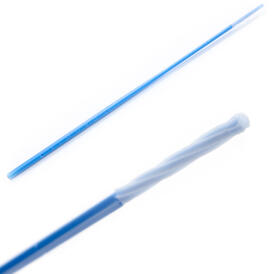 Probe "Yunona":<br>urogenital<br>(cat.№ 041)