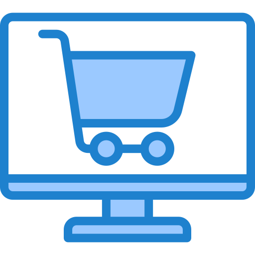 Интернет-магазин Simurg-Store.by