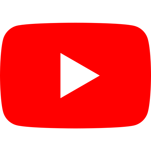 YouTube канал Симург